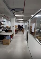 Lower Delta Road (D3), Factory #571676121